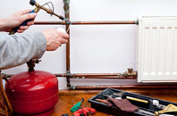 free Sedgehill heating repair quotes