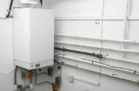 Sedgehill boiler installers